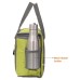 Lunch Box Bag - 7 L (TEDORA)