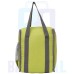 Lunch Box Bag - 7 L (TEDORA)