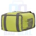Lunch Box Bag - 7 L (TEDORA)