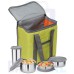 Lunch Box Bag - 7 L (TEDORA)