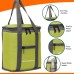 Lunch Box Bag - 7 L (TEDORA)