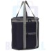 Lunch Box Bag - 7 L (TEDORA)