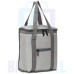 Lunch Box Bag - 7 L (TEDORA)
